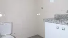 Foto 4 de Apartamento com 4 Quartos à venda, 125m² em Nova Suíssa, Belo Horizonte