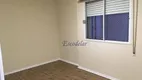 Foto 12 de Apartamento com 2 Quartos à venda, 75m² em Jardim Paulista, São Paulo