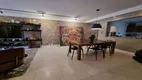 Foto 5 de Apartamento com 3 Quartos à venda, 158m² em Joao Paulo, Florianópolis