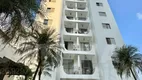 Foto 16 de Apartamento com 2 Quartos para alugar, 57m² em Vila São Francisco, São Paulo