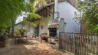 Foto 28 de Casa com 4 Quartos à venda, 350m² em Vila Inah, São Paulo