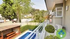 Foto 37 de Casa com 4 Quartos à venda, 500m² em Fazenda Morumbi, São Paulo