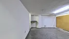 Foto 8 de Ponto Comercial para alugar, 36m² em Centro, Belo Horizonte