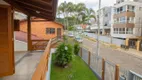 Foto 29 de Casa com 4 Quartos à venda, 432m² em Praia da Cal, Torres