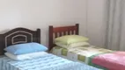 Foto 10 de Casa com 2 Quartos à venda, 70m² em Correas, Petrópolis