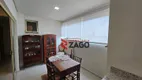 Foto 4 de Apartamento com 3 Quartos à venda, 96m² em Mercês, Uberaba