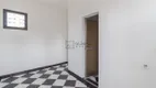 Foto 39 de Cobertura com 4 Quartos à venda, 306m² em Moema, São Paulo