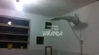 Foto 29 de Fazenda/Sítio com 3 Quartos à venda, 200m² em Chácaras São Bento, Valinhos