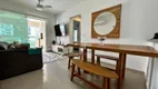 Foto 13 de Apartamento com 2 Quartos à venda, 98m² em Pitangueiras, Guarujá