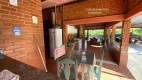 Foto 20 de Fazenda/Sítio com 3 Quartos à venda, 44000m² em Jardim Alvorada, Anápolis