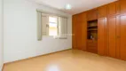 Foto 31 de Casa com 4 Quartos à venda, 332m² em Indianópolis, São Paulo