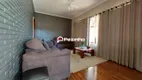 Foto 3 de Casa com 3 Quartos à venda, 230m² em Vila Castelar, Limeira