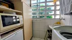 Foto 30 de Apartamento com 2 Quartos à venda, 52m² em Vila Água Funda, São Paulo