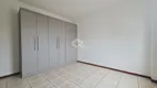 Foto 13 de Apartamento com 3 Quartos à venda, 109m² em Balneário, Florianópolis