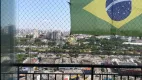 Foto 29 de Apartamento com 3 Quartos à venda, 62m² em Piqueri, São Paulo