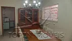 Foto 23 de Sobrado com 3 Quartos à venda, 225m² em Santana, São Paulo