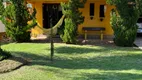 Foto 3 de Casa com 3 Quartos à venda, 80m² em Feitoria, São Leopoldo