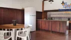 Foto 29 de Casa com 4 Quartos à venda, 366m² em Braunes, Nova Friburgo