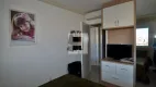 Foto 18 de Apartamento com 2 Quartos à venda, 107m² em Nossa Senhora do Rosário, São José