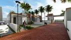 Foto 11 de Casa de Condomínio com 3 Quartos à venda, 80m² em Centro, Camaçari