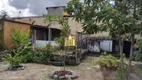 Foto 10 de Fazenda/Sítio com 3 Quartos à venda, 1400m² em Cidade Jardim, Esmeraldas