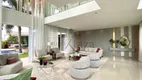 Foto 9 de Casa de Condomínio com 4 Quartos à venda, 394m² em Altos da Serra V, São José dos Campos