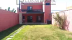 Foto 2 de Casa com 1 Quarto à venda, 58m² em Residencial Vila Martins, Salto