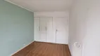 Foto 9 de Apartamento com 3 Quartos à venda, 123m² em Santana, São Paulo