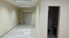 Foto 4 de Sala Comercial com 8 Quartos para alugar, 265m² em Água Verde, Curitiba