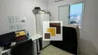 Foto 10 de Apartamento com 3 Quartos à venda, 62m² em Vila Paiva, São Paulo