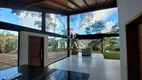 Foto 2 de Casa de Condomínio com 3 Quartos à venda, 186m² em Secretário, Petrópolis