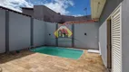 Foto 21 de Casa com 3 Quartos à venda, 170m² em Recanto dos Coqueirais, Taubaté