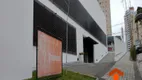 Foto 20 de Apartamento com 1 Quarto à venda, 38m² em Centro, Osasco