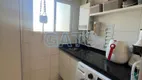 Foto 8 de Apartamento com 2 Quartos à venda, 60m² em Jardim Tupanci, Barueri