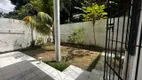 Foto 12 de Casa de Condomínio com 3 Quartos à venda, 97m² em Parque Shalon, São Luís