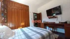 Foto 18 de Casa com 3 Quartos à venda, 243m² em Santa Inês, Belo Horizonte