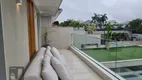 Foto 31 de Casa de Condomínio com 5 Quartos à venda, 567m² em Barra da Tijuca, Rio de Janeiro