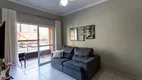 Foto 7 de Apartamento com 2 Quartos à venda, 69m² em Jardim Botânico, Ribeirão Preto