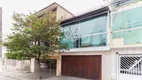 Foto 2 de Casa com 3 Quartos à venda, 190m² em Rochdale, Osasco