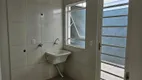 Foto 17 de Casa de Condomínio com 4 Quartos à venda, 320m² em Parque Brasil 500, Paulínia