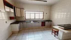 Foto 13 de Casa com 3 Quartos à venda, 450m² em Jardim Nazareth, São José do Rio Preto