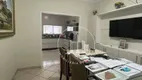 Foto 7 de Casa com 4 Quartos à venda, 300m² em Jardim Atlântico, Florianópolis