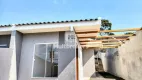 Foto 11 de Casa com 3 Quartos à venda, 77m² em Eucaliptos, Fazenda Rio Grande