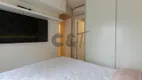 Foto 14 de Apartamento com 2 Quartos à venda, 93m² em Vila Mascote, São Paulo