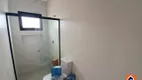 Foto 13 de Casa de Condomínio com 3 Quartos à venda, 117m² em Cara Cara, Ponta Grossa