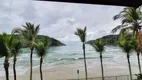 Foto 28 de Casa com 4 Quartos à venda, 342m² em Balneário Praia do Pernambuco, Guarujá