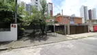 Foto 24 de Casa com 5 Quartos à venda, 170m² em Madalena, Recife