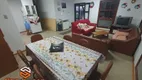 Foto 7 de Casa com 3 Quartos à venda, 130m² em Santa Terezinha - Distrito, Imbé