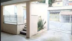 Foto 21 de Casa de Condomínio com 3 Quartos à venda, 100m² em Freguesia do Ó, São Paulo