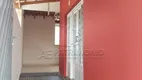 Foto 12 de Apartamento com 2 Quartos à venda, 94m² em Jardim Santa Rosalia, Sorocaba